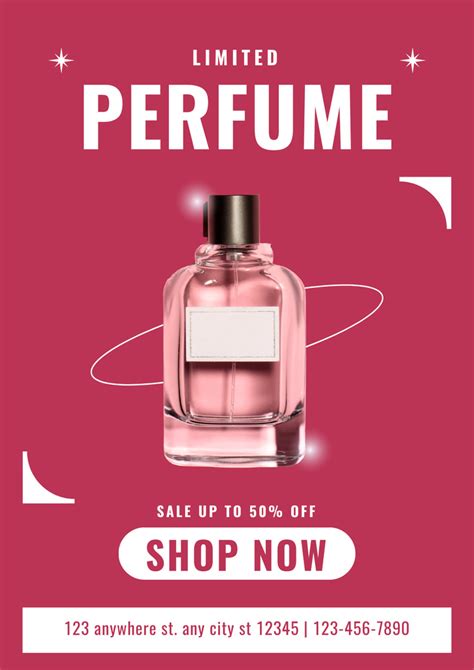 designer perfume sale discount